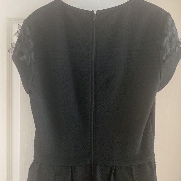 Cavalli Class outstanding cute brand new dress - Picture 10 of 10